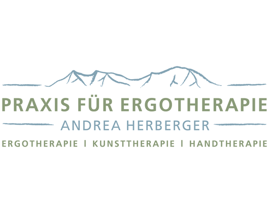 Kundenfoto 1 Andrea Herberger Praxis für Ergotherapie