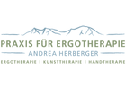 Kundenbild groß 1 Andrea Herberger Praxis für Ergotherapie