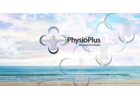 Kundenbild klein 6 PhysioPlus Therapiezentrum Mulder Physiotherapie