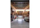 Kundenbild klein 8 Embritz Bau GmbH & Co. KG