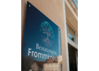 Kundenbild klein 8 Bestattungen Frommknecht GmbH
