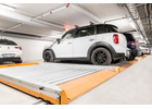 Kundenbild klein 9 KLAUS Multiparking GmbH KLAUS Parksysteme