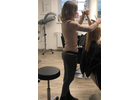 Kundenbild klein 7 Friseur Salon Elena Hildermann-Lier