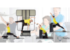 Kundenbild klein 8 PhysioPlus Therapiezentrum Mulder Physiotherapie