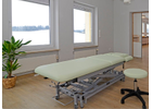 Kundenbild klein 3 Weitsicht Praxis für Physiotherapie