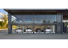 Kundenbild klein 6 KLAUS Multiparking GmbH KLAUS Parksysteme