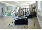 Kundenbild klein 3 PhysioPlus Therapiezentrum Mulder Physiotherapie