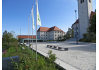 Kundenbild klein 2 Bad Wurzach - Info Kurverwaltung