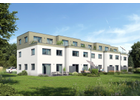 Kundenbild klein 3 Holzbau Fugel GmbH