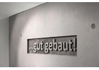 Kundenbild klein 4 Embritz Bau GmbH & Co. KG