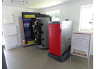 Kundenbild klein 5 Gruber Leo GmbH Heizung & Sanitär