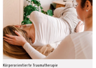 Kundenbild klein 10 PhysioPlus Therapiezentrum Mulder Physiotherapie