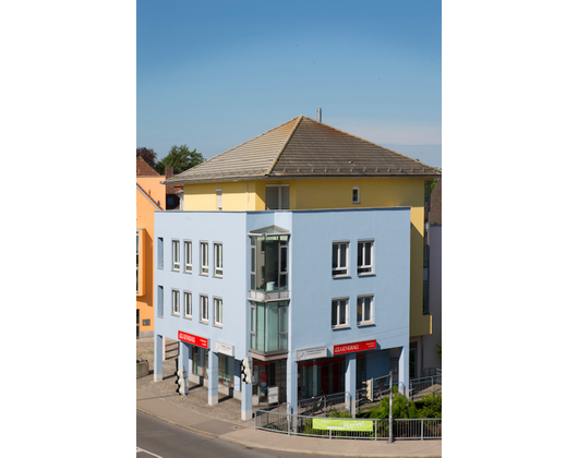 Kundenfoto 4 Leonhard Steuerberatungsgesellschaft mbH