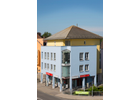 Kundenbild groß 4 Leonhard Steuerberatungsgesellschaft mbH