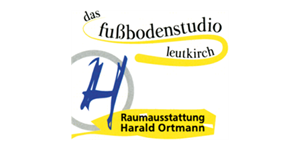 Kundenlogo von Ortmann Harald Raumausstatter Kundenlogo von Ortmann Harald Raumausstatter