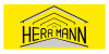 Kundenlogo von Zimmerei Elmar Herrmann GmbH Meisterbetrieb
