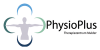 Kundenlogo von PhysioPlus Therapiezentrum Mulder Physiotherapie