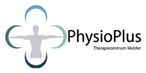 Kundenlogo von PhysioPlus Therapiezentrum Mulder Physiotherapie