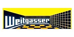 Kundenlogo von Weitgasser GmbH & Co. KG Fliesenfachgeschäft & Meisterbetrieb Kundenlogo von Weitgasser GmbH & Co. KG Fliesenfachgeschäft & Meisterbetrieb