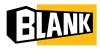Kundenlogo von Blank Bauhandwerksbetrieb e.K.