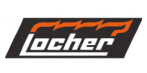 Kundenlogo von Heizungsbau Locher, Inh. Christian Locher