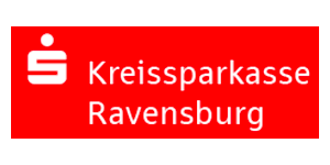 Kundenlogo von Kreissparkasse Ravensburg Kundenlogo von Kreissparkasse Ravensburg