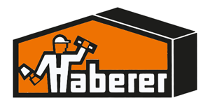 Kundenlogo von Haberer Florian Gipsergeschäft Kundenlogo von Haberer Florian Gipsergeschäft