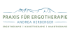 Kundenlogo von Andrea Herberger Praxis für Ergotherapie