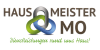 Kundenlogo von Hausmeister MO Hausmeisterservice
