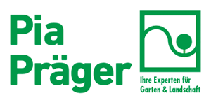 Kundenlogo von Präger Pia Gärtnermeisterin, öbv Sachverständige für Garten und Landschaftsbau