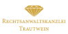 Kundenlogo von Trautwein Manuel Rechtsanwalt