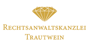 Kundenlogo von Trautwein Manuel Rechtsanwalt
