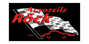 Kundenlogo von Autoteile Röck Kundenlogo von Autoteile Röck
