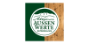 Kundenlogo von Allgäuer Aussen-Werte Outdoor & Spa GmbH