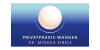 Kundenlogo von Urologische Privatpraxis Wangen Dr. Monika Kibele