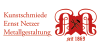 Kundenlogo von Netzer Ernst Schlosserei