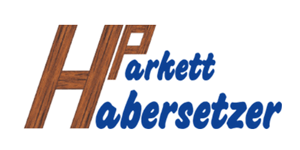 Kundenlogo von Habersetzer Franz Parkettlegermeister
