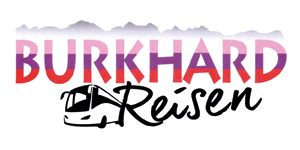 Kundenlogo von Reisebüro Burkhard e.K. Inh. Klaus Burkhard Reisebüro Kundenlogo von Reisebüro Burkhard e.K. Inh. Klaus Burkhard Reisebüro