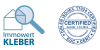Kundenlogo von Immowert Kleber Immobiliensachverständigenbüro