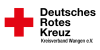 Kundenlogo von Deutsches Rotes Kreuz