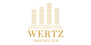 Kundenlogo von Wertz Immobilien GmbH Kundenlogo von Wertz Immobilien GmbH