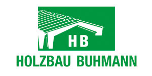 Kundenlogo von Holzbau Buhmann GmbH & Co. Kundenlogo von Holzbau Buhmann GmbH & Co.