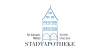 Kundenlogo von Stadtapotheke Inh. M. Knirsch-Netzer