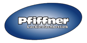 Kundenlogo von Pfiffner GmbH Lack & Karosserie Kundenlogo von Pfiffner GmbH Lack & Karosserie