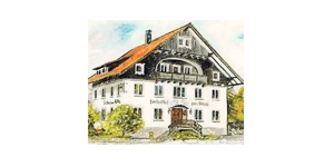 Kundenlogo von Landgasthof Rössle