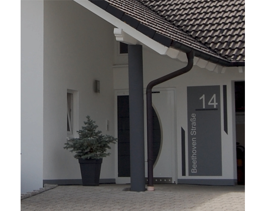 Kundenfoto 6 Maler Kopf GbR