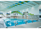 Kundenbild groß 1 Freibad