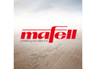 Kundenbild groß 1 MAFELL AG