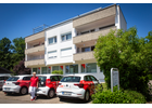 Kundenbild groß 10 AWO Sozialstation Rottweil