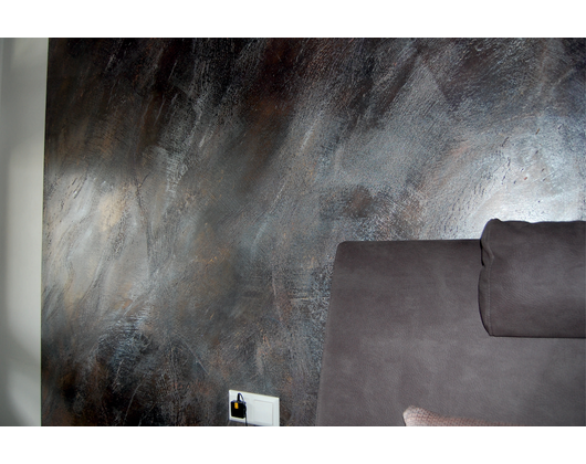 Kundenfoto 4 Maler Kopf GbR